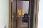 Apartament 2 camere Marasesti - 4