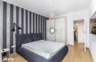 Apartament 2 camere cu panorama spre centrul Clujului | str. Ploiesti - 3