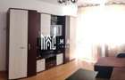 Apartament 2 camere de inchiriat | Cedonia, Sibiu | etaj 8, lift - 5