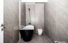 Studio nr. 82 - O.B.A TOWER Mamaia Nord - Constanta (Constanta) - 9