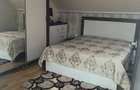 Casă cu 3 camere decomandat în Colun - 13