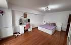 Apartament premium 4 camere | 96 mp | Pia?a Mare . ULTRACENTRAL - 11