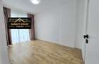Prima inchiriere, apartament cu 3 camere, parcare subterana, 450/Luna - 3