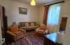 Investitie excelenta in Sector 1 | Casa si teren 360 mp | - 2