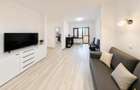 Lumina, confort si liniste: Caminul perfect in Sanpetru Residence, Bra - 2