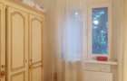 Apartament cu 3 camere centrala proprie langa Universitate - 6