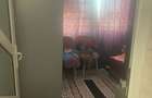 Apartament cu 2 camere în Central - 6