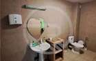 Spatiu comercial, Vitrina, 140 mp utili, situat in cartierul Iris! - 4