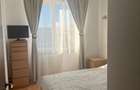 Inchiriere apartament 2 camere Rose Garden si parcare subterana - 10