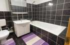 Apartament 2 camere | Decomandat | 57 mp | Zona Racadau - Brasov (Brasov)