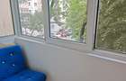 Proprietar inchiriez apartament 2 camere situat in zona Lujerului disponibil imediat - 8