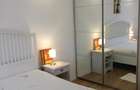 Apartament 2 camere de inchiriat complex Cosmopolis - 2