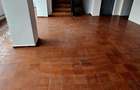Spatiu comercial stradal / 13 Septembrie - 5
