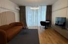 VANZARE APARTAMENT 2 CAMERE/ONE COTROCENI PARC/MOBILAT SI UTILAT - 4