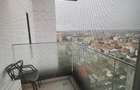Închiriere apartament 2 camere langa plaja- Loc de parcare – Faleza Nord - 4