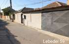Vand casa 4 cam. Medgidia - 9