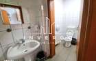 Spatiu comercial, de inchiriat, in Huedin