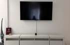 Apartament 2 camere open space si gradina - 11