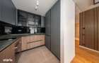 2 Camere Ultra Premium De Vanzare - 1