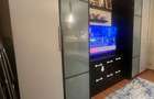 Apartament cu centrală lângă Lumea Copiilor , verdeață , liniște - parter - 2