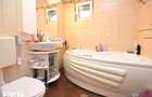 VANZARE APARTAMENT 4 CAMERE TINERETULUI SCOALA NR.97-Comision 0% - 17