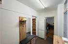 Apartament decomandat, 3 camere, 2 bai, balcon, etaj5/7 - Terezian - 19
