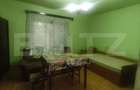 Casa vanzare Ocna Mures, Zona centrala - 4