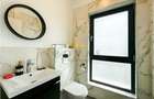 Inchiriere Apartament 4 Camere Iancu Nicolae Baneasa - 30