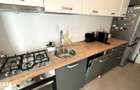 Apartament 3 camere de inchiriat | ELA Cotroceni | Loc de parcare incl - 1