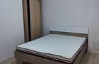 Inchiriez ap 2 camere decomandate andrei muresanu