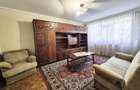 Apartament 2 camere Eremia Grigorescu Pitesti - 8