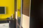 Ofer spre inchiriere apart cu 2 camere,semidecomandat,sector 4 - 3