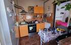 vand casa sau schimb - 5