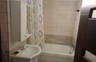 Apartament 2 camere tip studio de inchiriat in Bragadiru. - 5