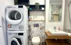 Apartament 2 Camere de inchiriat - Nord One Botanic - 18
