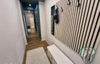 P 4224 - Apartament cu 2 camere in Targu Mure?, Ultracentral - 2
