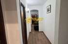 Apartament 3 camere Baza 3 - 5