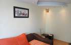 Proprietar: Inchiriez apartament 2 camere, decomandat,utilat, parcare 7 min Metrou Pia?a Sudului