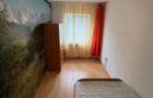 Apartament 3 camere Dacia - 14