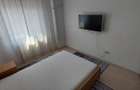 Proprietar,2 cam+loc parcare,60 m,Militari residence - 6
