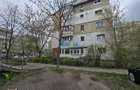 Chirie Apartament 3 Camere. Langa Arena Mall. Etaj 2. Mobilat - 6