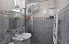 Inchiriere Apartament 2 Camere - Podu Ros - 4