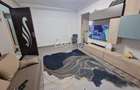 Apartament 2 camere, situat in Targu Jiu, Bld Republicii - 7