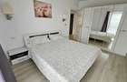 Apartament 3 camere in Adora Park, complet utilat, loc parcare inclus - 8