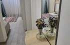Inchiriez Apartament 2 camere Bucuresti ,Cismigiu - 8
