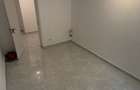 Apartament 2 camere Rahova, parter, ideal birouri! - 2