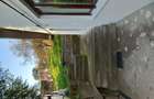 Vindem Casa 3 camere living cart.Tudor Tg Mures - 2