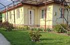 Casa 100mp Gradistea Ilfov teren 1000mp, Garaj, Beci, acces rapid A3 - 8