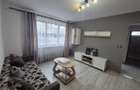 Apartament 2 camere Centru de inchiriat - 5