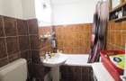 Apartament 3 camere Zona Intim ( etaj 2 , 100 mp) - 9
